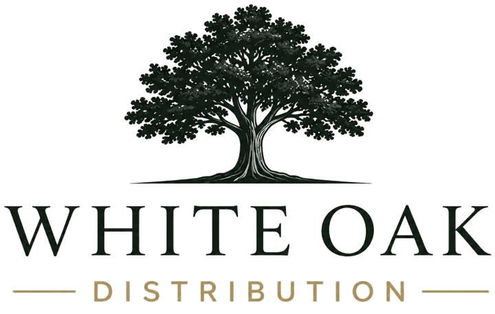 White Oak Distribution